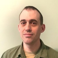 Matt Chafin
