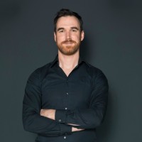 Ralf-Tobias Retzler