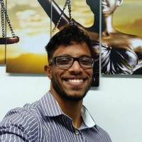 Joabe Carneiro
