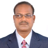 Charles Dhanapal