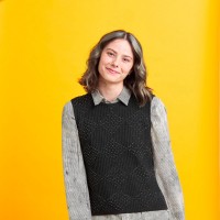 Amelia Watson