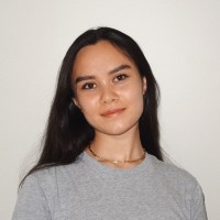 Helena Termier