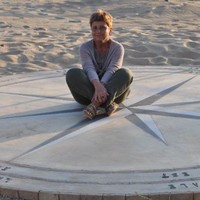 Marina Caleffi