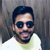 Mateus Nicolas