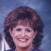DEBRA CARTER