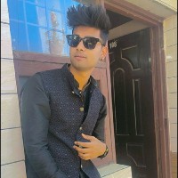 Ankit Sharma