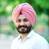 Onkar Singh