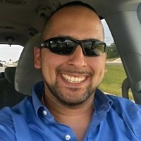 Mark Lara
