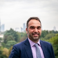 Felice Russo