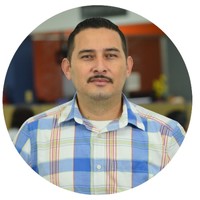 Ángel Quintero