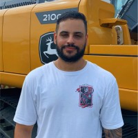 Luan Barbosa dos Santos Lima