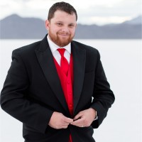 Marc Yost