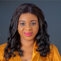 Theresa Enechi
