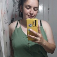 Andrea Cardozo