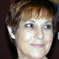 Pauline Stoklasa
