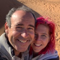 Valery Rieß-Marchive