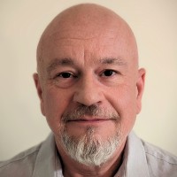 Andy Fuller