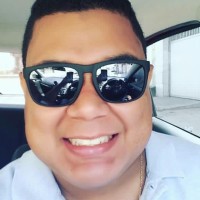Pedro Ivo Santos Protasio