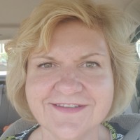 Nancy Cullen