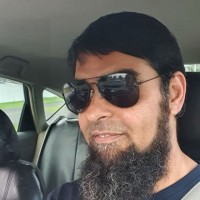 Raja Imran Aslam
