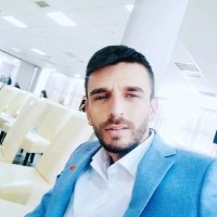 Milko Šljukić