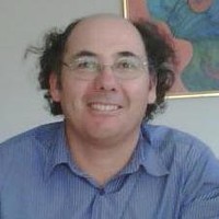 Jorge Castillo