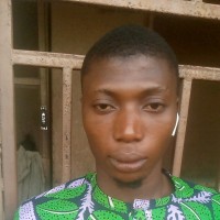Tijani Ridwan