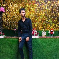 Waleed Aftab