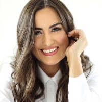 Paula Hoffmann, MSc