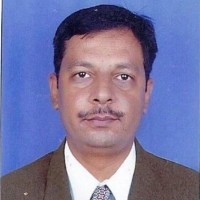 Rajesh Vyas