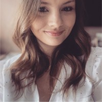 Anna Sikora