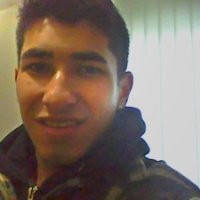 Jonny Morais