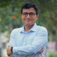 Oscar Toledo Contreras