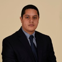 Albert Rivas