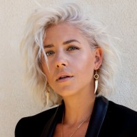 Natalie Dickens