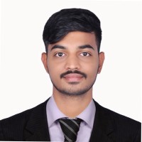 omprakash suthar