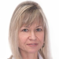 Rositsa Ruseva
