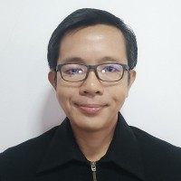 Jeshda Sunanchai