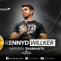 Kennyd Willker
