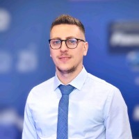 Silviu Gagu
