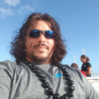 Luis Ledesma