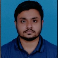 Prateek Jadhav
