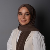 Beyza Yavuz