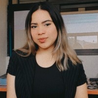 Gabriela García