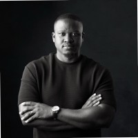 Ridwan Damola Alli