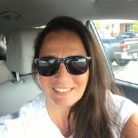 Tracy Hartman