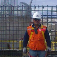 Juan Abarca