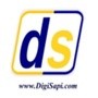 digi sapi