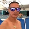 Jerome Arcibal