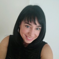 Noemi M